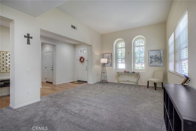 30005 Mickelson Way, Murrieta, CA 92563