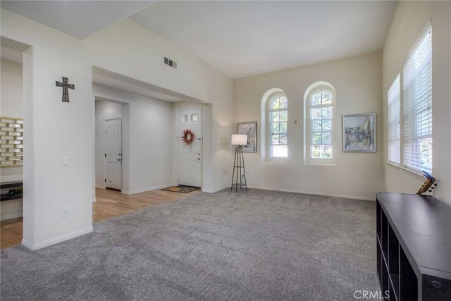 30005 Mickelson Way, Murrieta, CA 92563