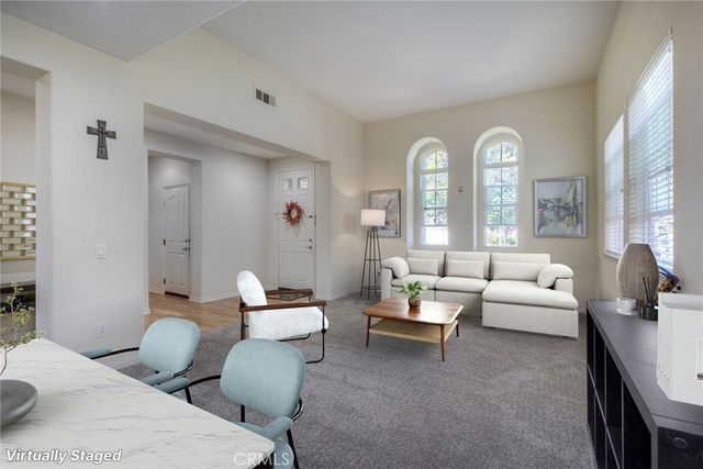 30005 Mickelson Way, Murrieta, CA 92563