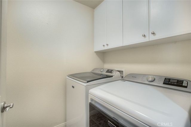 30005 Mickelson Way, Murrieta, CA 92563