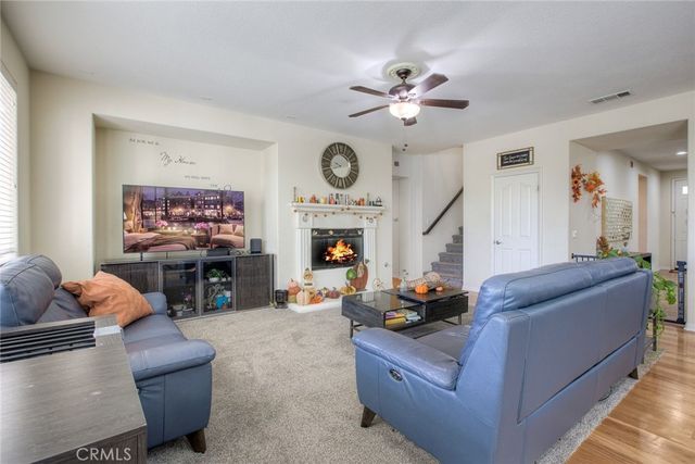 30005 Mickelson Way, Murrieta, CA 92563