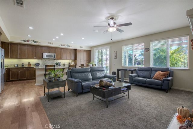 30005 Mickelson Way, Murrieta, CA 92563