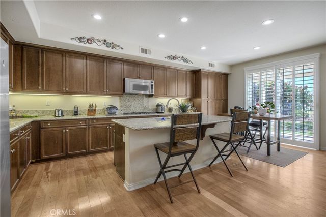 30005 Mickelson Way, Murrieta, CA 92563