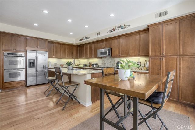 30005 Mickelson Way, Murrieta, CA 92563