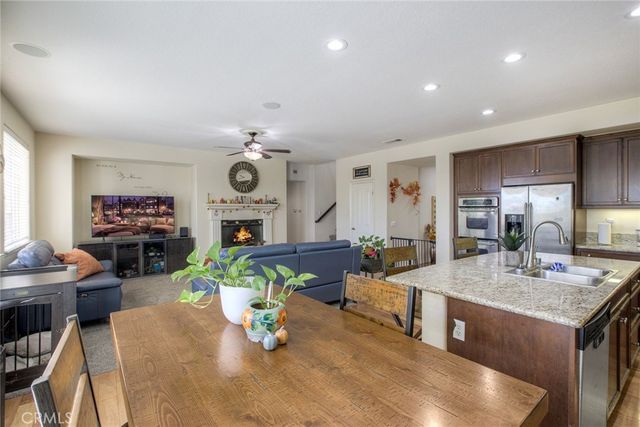 30005 Mickelson Way, Murrieta, CA 92563