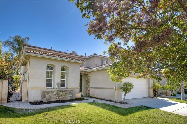 30005 Mickelson Way, Murrieta, CA 92563