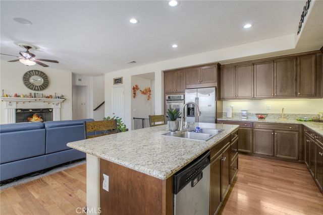 30005 Mickelson Way, Murrieta, CA 92563