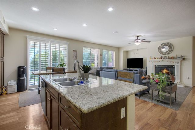 30005 Mickelson Way, Murrieta, CA 92563