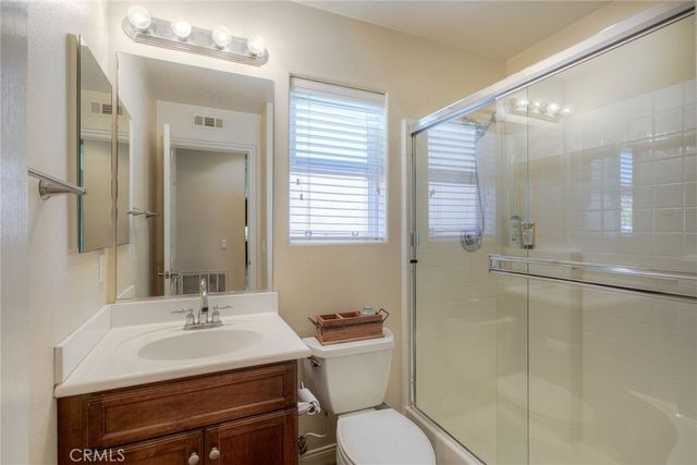 30005 Mickelson Way, Murrieta, CA 92563