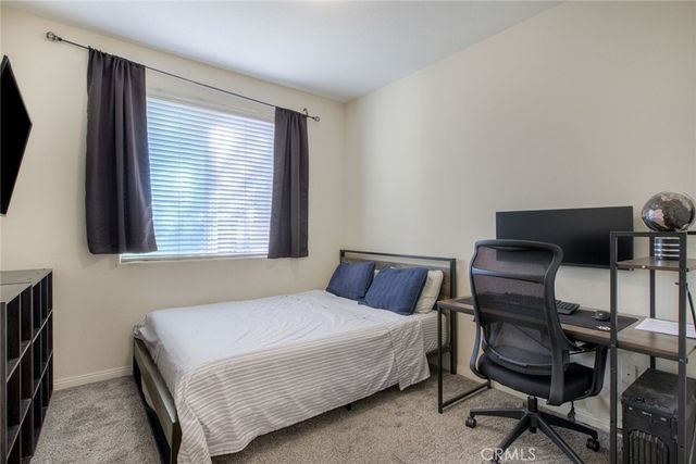 30005 Mickelson Way, Murrieta, CA 92563