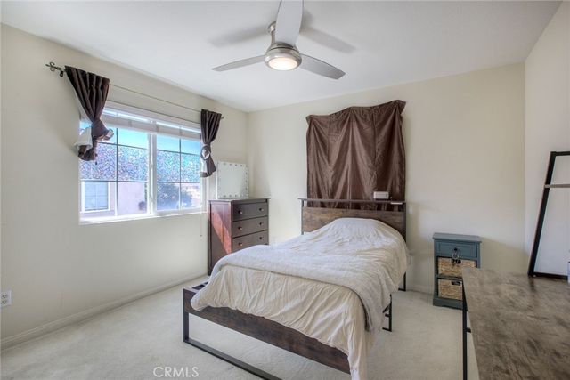 30005 Mickelson Way, Murrieta, CA 92563