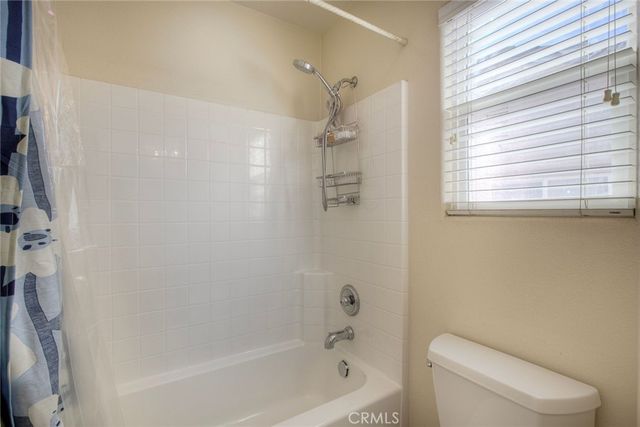 30005 Mickelson Way, Murrieta, CA 92563