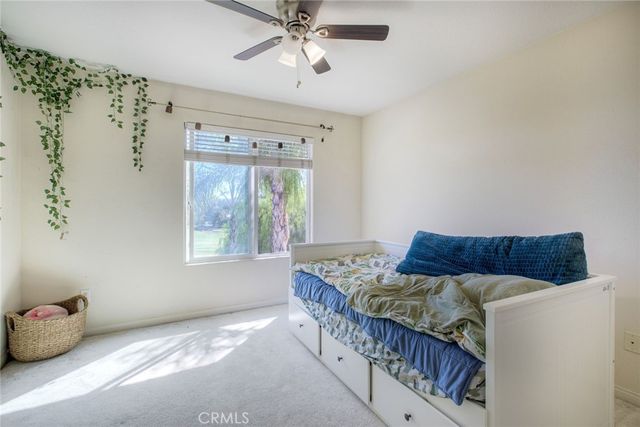 30005 Mickelson Way, Murrieta, CA 92563