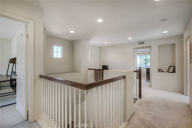 30005 Mickelson Way, Murrieta, CA 92563