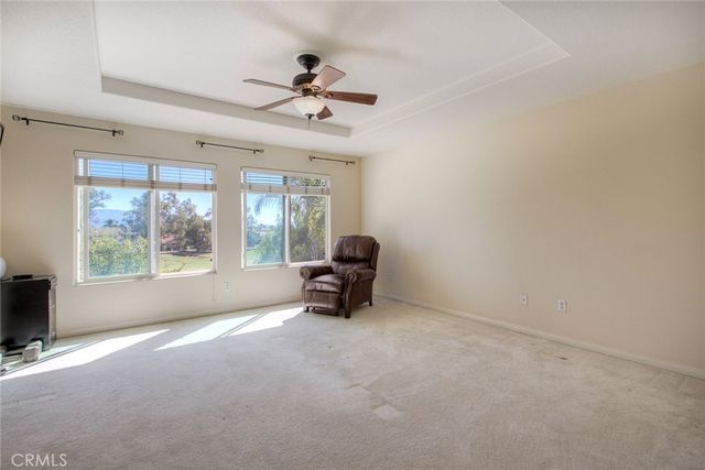 30005 Mickelson Way, Murrieta, CA 92563