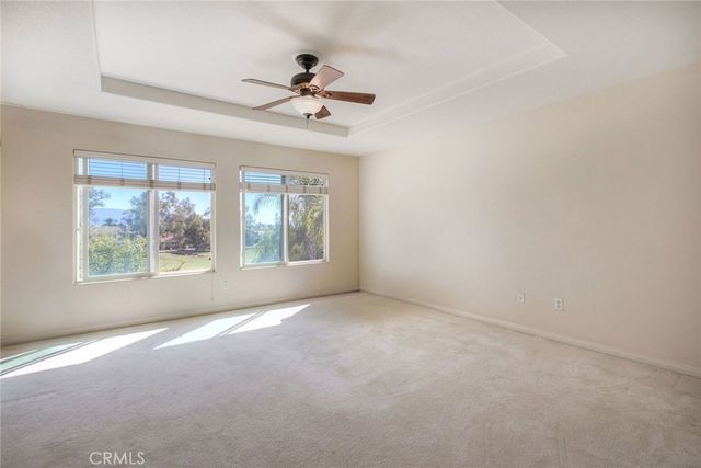 30005 Mickelson Way, Murrieta, CA 92563