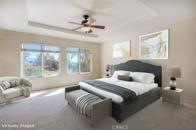 30005 Mickelson Way, Murrieta, CA 92563