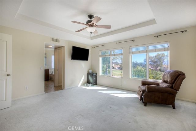 30005 Mickelson Way, Murrieta, CA 92563