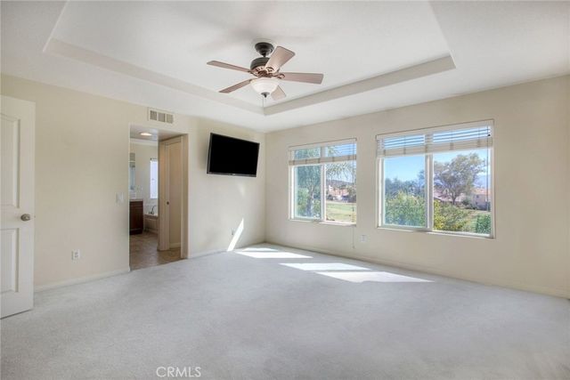 30005 Mickelson Way, Murrieta, CA 92563