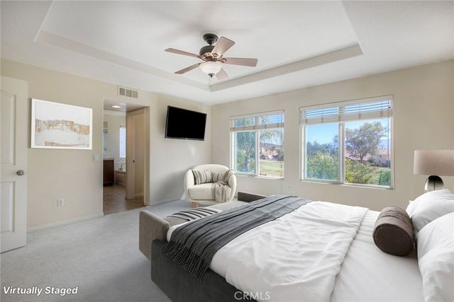 30005 Mickelson Way, Murrieta, CA 92563