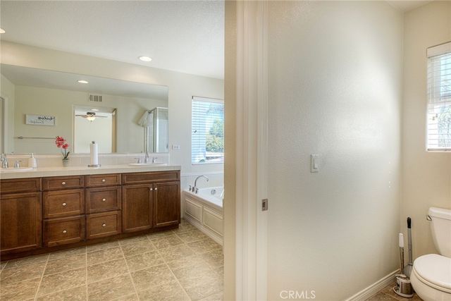 30005 Mickelson Way, Murrieta, CA 92563