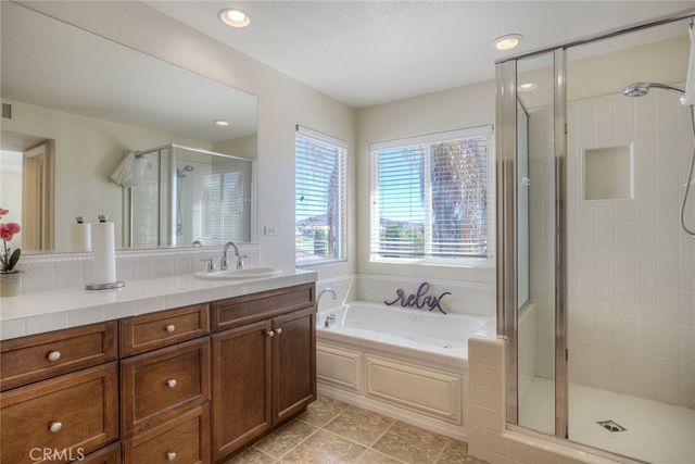 30005 Mickelson Way, Murrieta, CA 92563