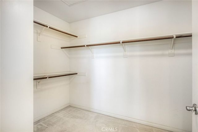 30005 Mickelson Way, Murrieta, CA 92563