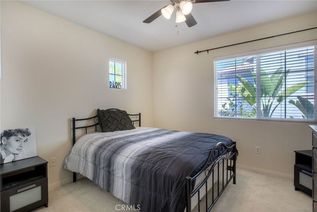 30005 Mickelson Way, Murrieta, CA 92563