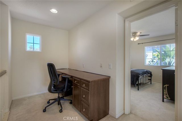 30005 Mickelson Way, Murrieta, CA 92563