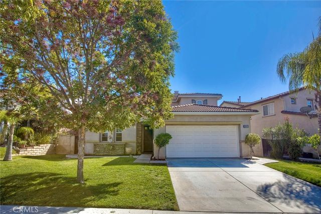 30005 Mickelson Way, Murrieta, CA 92563