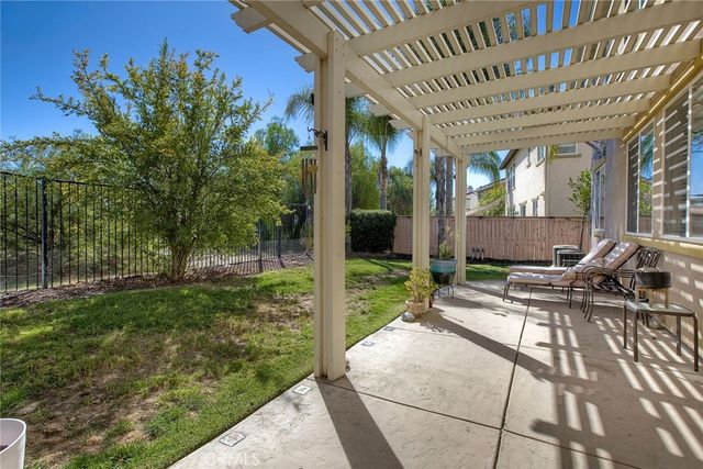 30005 Mickelson Way, Murrieta, CA 92563