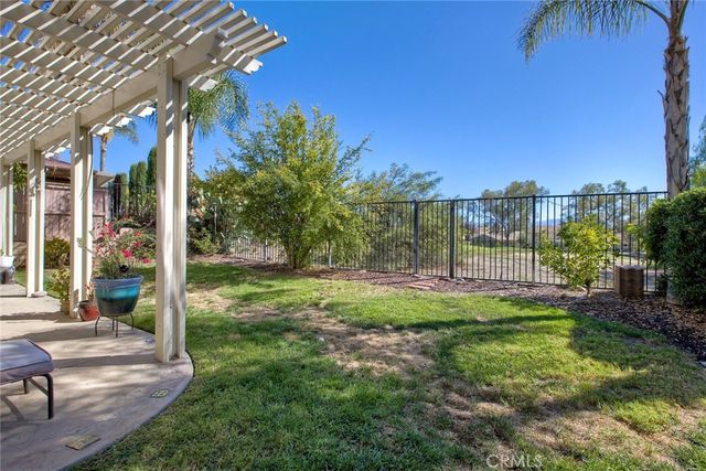 30005 Mickelson Way, Murrieta, CA 92563