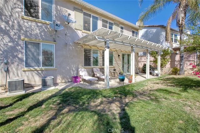 30005 Mickelson Way, Murrieta, CA 92563