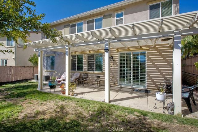 30005 Mickelson Way, Murrieta, CA 92563