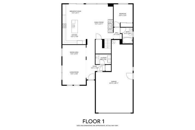 30005 Mickelson Way, Murrieta, CA 92563