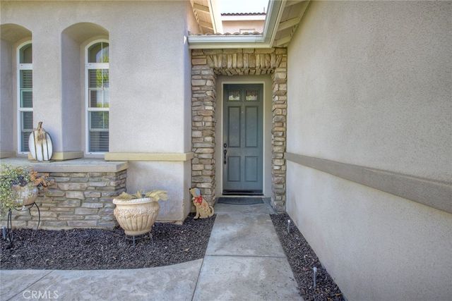 30005 Mickelson Way, Murrieta, CA 92563