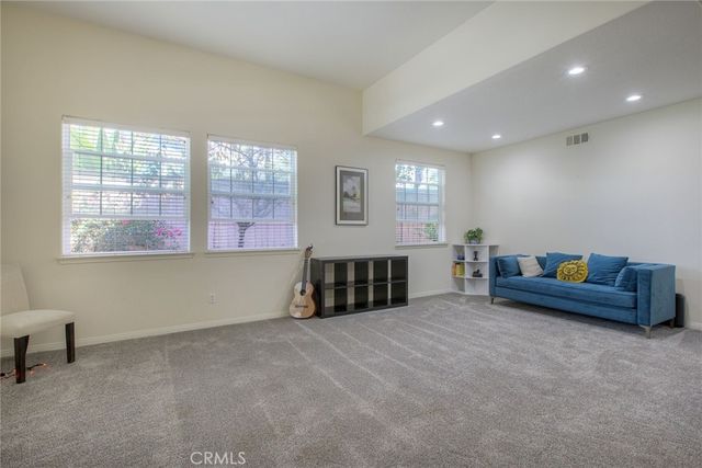 30005 Mickelson Way, Murrieta, CA 92563