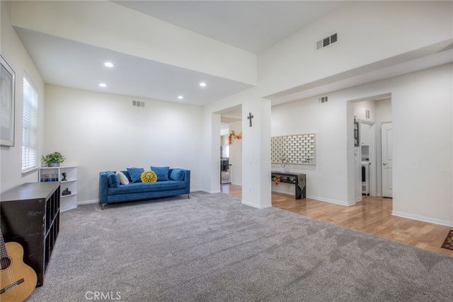 30005 Mickelson Way, Murrieta, CA 92563