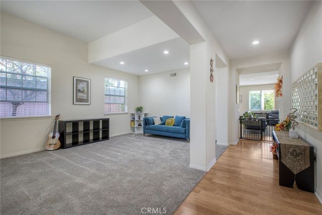 30005 Mickelson Way, Murrieta, CA 92563