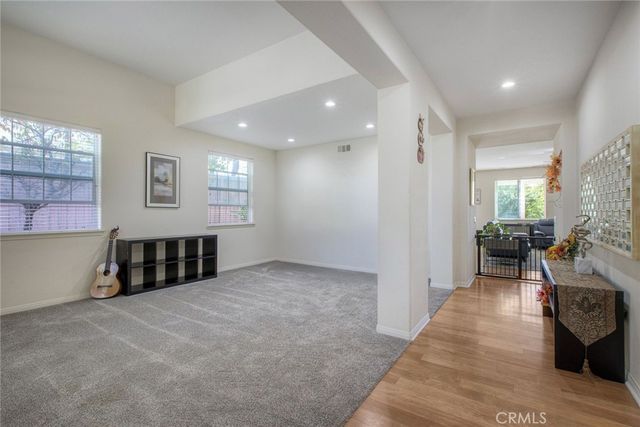 30005 Mickelson Way, Murrieta, CA 92563