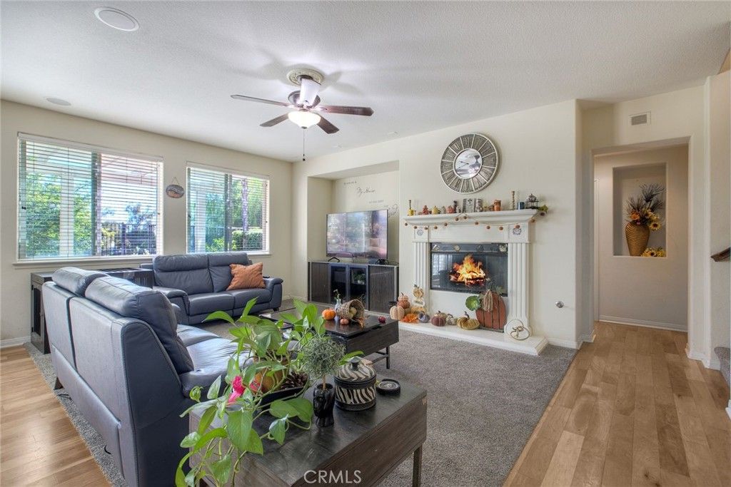 30005 Mickelson Way, Murrieta, CA 92563