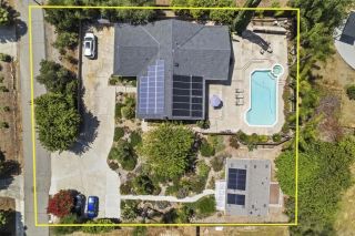 1973 Felicita Road, Escondido, CA 92025