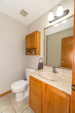 1808 Arbor Gate Drive, Plainfield, IL 60586