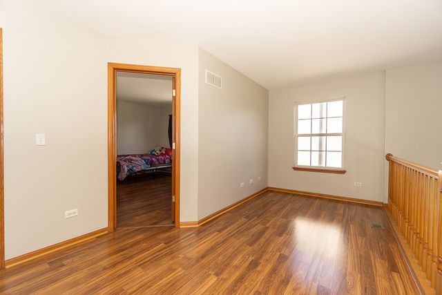 1808 Arbor Gate Drive, Plainfield, IL 60586