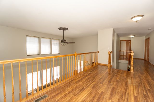 1808 Arbor Gate Drive, Plainfield, IL 60586