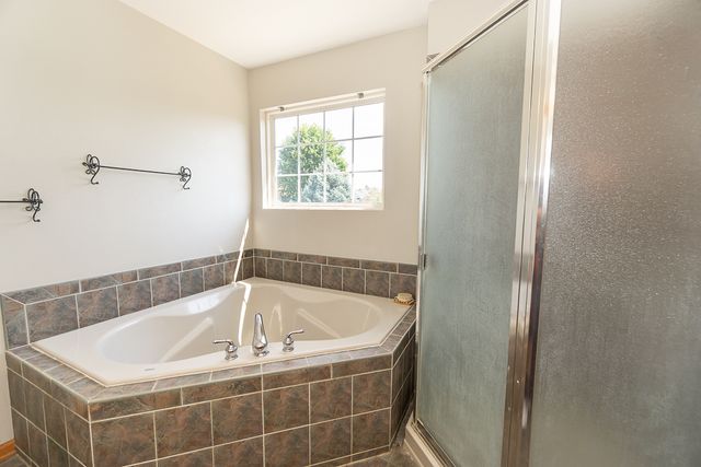 1808 Arbor Gate Drive, Plainfield, IL 60586
