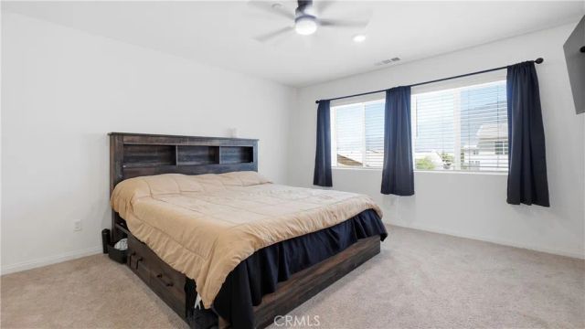 579 Pinyon, San Jacinto, CA 92583