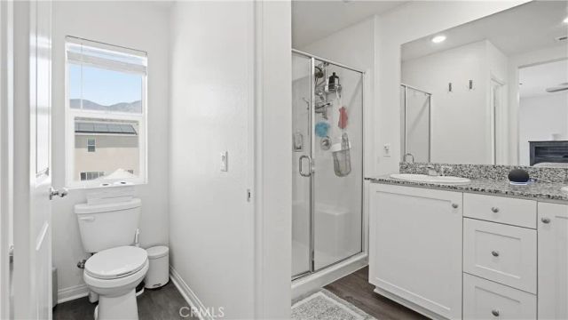 579 Pinyon, San Jacinto, CA 92583