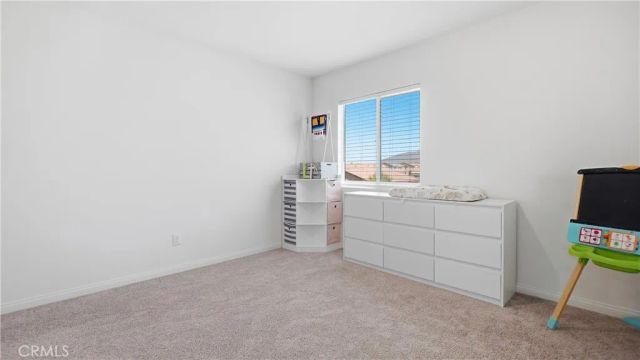 579 Pinyon, San Jacinto, CA 92583
