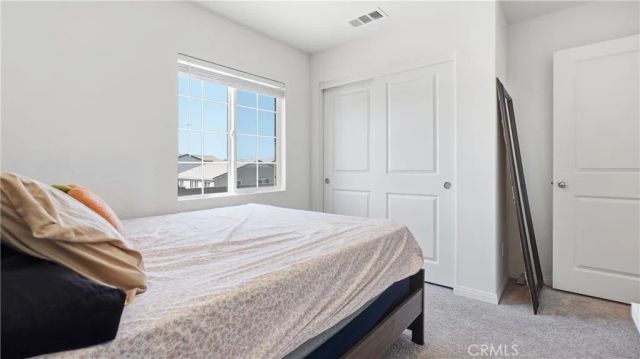 579 Pinyon, San Jacinto, CA 92583